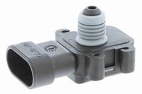 Stark SKBPS0390027 - Sensor, presión de sobrealimentación