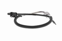 VEMO V30-72-0203 - Sensor, temp. gas escape
