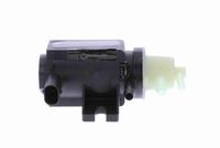 VEMO V30-63-0035 - Transductor presión, turbocompresor