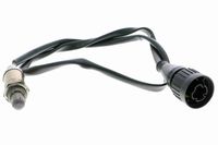 Stark SKLS0140533 - Sonda Lambda