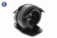 Stark SKIB0310114 - Ventilador habitáculo