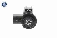 VEMO V10-72-1405 - Sensor, calidad aire