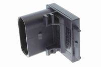 SIDAT 5140242 - Conmutador, accionamiento embrague (control veloc.)