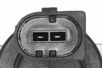 VEMO V30-11-0579 - Válvula reguladora caudal combustible - Common Rail System