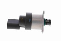 VEMO V30-11-0579 - Válvula reguladora caudal combustible - Common Rail System