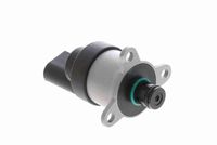 VEMO V30-11-0579 - Válvula reguladora caudal combustible - Common Rail System