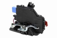 VEMO V10-85-2247 - Cerradura de puerta