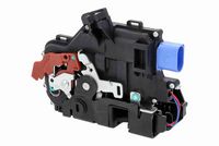 VEMO V10-85-2247 - Cerradura de puerta