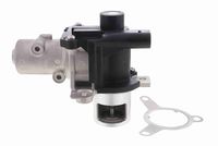 TRICLO 345917 - Válvula EGR