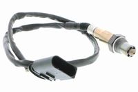 Stark SKLS0140833 - Sonda Lambda