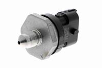 VEMO V25-72-0103 - Sensor, presión combustible