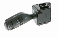 VALEO 837303 - Kit de embrague - FULLPACK DMF (CSC)