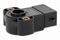 VEMO V25-72-0059 - Sensor, posición mariposa