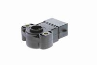 VEMO V25-72-0059 - Sensor, posición mariposa