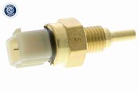 SIDAT 82320 - Sensor, temperatura del refrigerante
