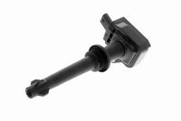 VEMO V48-70-0002 - Bobina de encendido