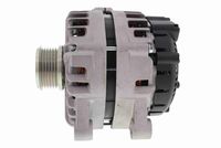 Stark SKFC1210020 - Rueda libre alternador