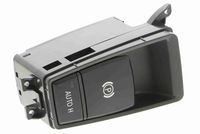 SIDAT 87246A2 - Interruptor, accionamento freno detención