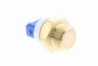 VEMO V42-99-0012 - Interruptor de temperatura, ventilador del radiador
