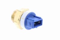VEMO V42-99-0012 - Interruptor de temperatura, ventilador del radiador