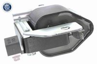 Stark SKCO0070148 - Bobina de encendido