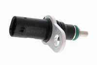 RIDEX 830C0019 - Sensor, temperatura del refrigerante