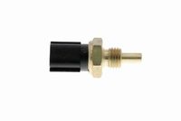 VEMO V46-72-0067 - Sensor, temperatura del refrigerante