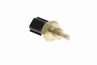 VEMO V46-72-0067 - Sensor, temperatura del refrigerante