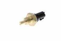 VEMO V46-72-0067 - Sensor, temperatura del refrigerante