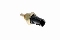 VEMO V46-72-0067 - Sensor, temperatura del refrigerante
