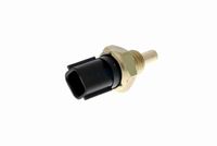 VEMO V46-72-0067 - Sensor, temperatura del refrigerante