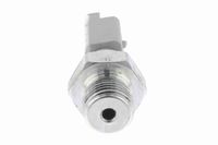 VEMO V42-73-0004 - Interruptor de control de la presión de aceite