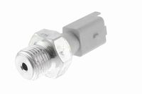 VEMO V42-73-0004 - Interruptor de control de la presión de aceite