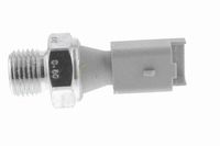 VEMO V42-73-0004 - Interruptor de control de la presión de aceite