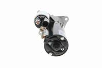 VEMO V10-12-23016 - Motor de arranque