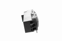 VEMO V30-73-0249 - Interruptor, elevalunas