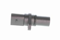 VEMO V10-72-1046 - Generador de impulsos, cigüeñal