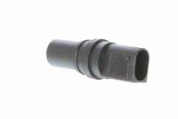 VEMO V10-72-1046 - Generador de impulsos, cigüeñal