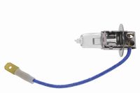 Stark SKBLB4880009 - Lámpara, faro de carretera