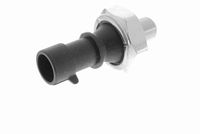 RIDEX 805O0010 - Interruptor de control de la presión de aceite