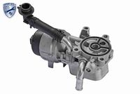 TRICLO 410418 - Radiador de aceite, transmisión automática