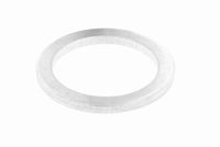 VEMO V42-73-0004 - Interruptor de control de la presión de aceite