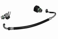 TRICLO 363940 - Soporte, motor