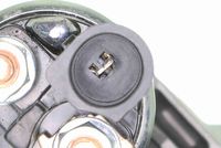 VEMO V10-12-23016 - Motor de arranque