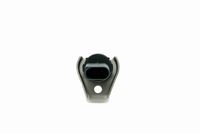VEMO V10-72-1140 - Sensor, recorrido