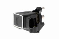 SIDAT 84420A2 - Sensor, posición pedal