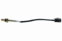 Stark SKLS0140546 - Sonda Lambda