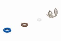 ELRING 711810 - Kit juntas, inyector