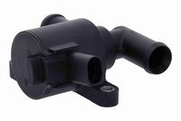 Stark SKCVA2890011 - Válvula de control de refrigerante