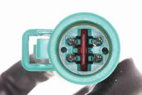 VEMO V25-76-0020 - Sonda Lambda
